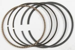 NA-30000-2R Namura Ring Set New. Price: $21.13.