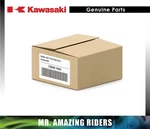 Kawasaki New Genuine Oem Piston Ring Set 13008-1062. Price: $83.77.