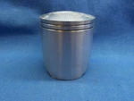 Wiseco 339P4. Piston. .080"OS. Fits Honda CR125(73-78) MT125. New. Price: $64.95.