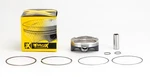 Honda CRF250X, 2004-2017, 13.5:1, Pro-x Piston New. Price: $169.99.