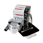 4292M06700 Atv Wiseco Piston Standard New. Price: $169.99.