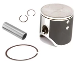 Wiseco Piston Sil Racer Elite Kit RE906M05800 New. Price: $221.95.