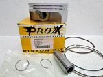 Ktm 520, 525 Exc, Sx 2003-2007, Std Pro-x Piston Kit 01.6521.C New. Price: $144.99.