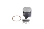 Wossner Piston Kit 8197DA Kawasaki Kx 80 88-00 Standard U.s. Bore New. Price: $77.38.