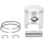 Parts Unlimited Piston Assembly Arctic Cat Standard 0910-0551 New. Price: $69.91.
