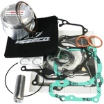 Wiseco - Powersports Top End Kit For Honda PK1031 New. Price: $311.95.