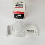 Harley Davidson 1948-1973 Piston Assembly And Ring Set 22101-53TC / 22325-55TB New. Price: $47.45.