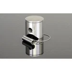 Yamaha YZ125, 1990 1991 1992, Wiseco Piston Kit - 594M05600 New. Price: $146.99.