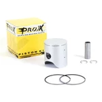 Pro X Piston Kit 01.4216.B New. Price: $109.76.