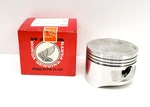 Genuine Honda XL250R XR250R Oem 0.25 1ST O/s Piston 13102-KL4-305 Nos New. Price: $149.99.