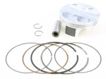 Vertex Piston Kit 23958B New. Price: $236.66.