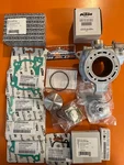 Oem Ktm 105CC Factory Big Bore Cylinder Kit 2018-2023 85SX TC85 MC85 47649905044 New. Price: $923.99.