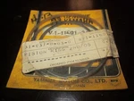 Yamaha Yz 80 Piston Rings New #4V1 11601 21 00. Price: $19.99.