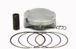 Vertex Forged High Comp Piston Kit 24080B New. Price: $283.86.
