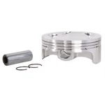 Vertex Piston TRX400EX 23234200 New. Price: $231.26.