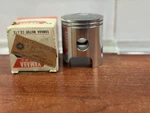 New Nos Factory Yamaha Part# 316-11631-00-96 Piston Std 1972-73 AT2 AT3. Price: $19.99.