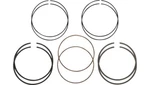 Hastings Piston Rings 0.005 2C5231.13 New. Price: $45.55.