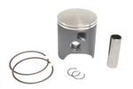 Athena Piston Kit Forged 66.34MM Bore S4F06640018A New. Price: $155.26.