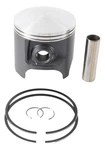 Vertex Piston Kit 1.50MM Oversize 90.45MM 22447150 New. Price: $218.66.