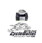 19-24 Kawasaki Ninja ZX10R Oem Engine Motor Block Piston * 13001-0800 Used. Price: $135.96.
