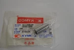 Piston Pin Kymco Dink 50 4T - Filly Dj New. Price: $42.46.
