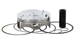 Vertex 23379B 94.95MM Piston Kit Fits Various 2008-2011 Ktm 450 Exc Xcw Xcrw New. Price: $272.66.