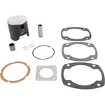 Vintco KTA05-1.0 Top End Piston Kit 83.00 Mm For Maico New. Price: $224.05.