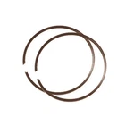 Namura Piston Ring Ktm NX-70030R New. Price: $16.67.