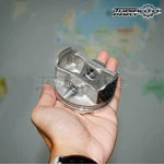 For Honda CRF250 Rally Enduro 2017-2020 Cylinder Barrel Piston 76 Mm New. Price: $131.19.