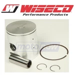 Wiseco 719M05400 For Engine Pistons Kits Md New. Price: $138.99.