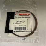 Wiseco - 2608CD Ring Set, 66.25MM For Pistons New. Price: $44.95.