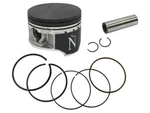 Namura Piston Kit 0.02 NA-30001-2 New. Price: $79.07.