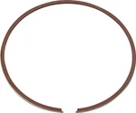 Moose Racing MSE530100007300 Piston Ring Beta Rr 2T X-trainer New. Price: $42.95.