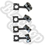 2020 Kawasaki Z900 ZR900 Piston Connecting Rod Set 13251-0739-II Used. Price: $127.46.