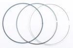 Pro X Piston Ring Set 2.3408 New. Price: $45.86.