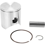 Wiseco Piston - 54.50 Mm Bore 641M05450 New. Price: $138.99.