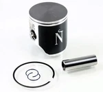 Namura Piston Kit 53.96 +.02 Over 8.6:1 Std Comp Husqvarna WRE125 09-10 New. Price: $56.19.