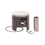 New Vertex Performance Piston Kit 23621050 Kawasaki Kx 100 1999-2013. Price: $188.06.