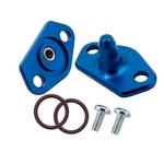 S&s Cycle Piston Cooling Jet Kit For 1999-2016 Twin Cam Models Part 310-1251 New. Price: $94.99.