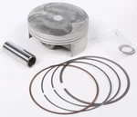 Pro X 01.4337.B Piston Kit 76.97MM -b New. Price: $188.95.