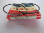 Nos Kawasaki F4 F21M 250 Ring Set 1.00 13024-011 F21410-31104 Sidewinder OM27 New. Price: $10.00.