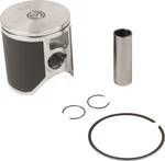 Moose Piston 53.94MM Fits Honda CR125R 1992-1999 New. Price: $146.95.