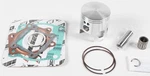 Wiseco High-performance Complete Top End Kits 66MM 88-06 Yamaha 200 PK1089 New. Price: $202.99.