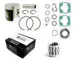 Namura NX-20010K Top End Repair Kit (a) Standard Bore 52.50MM New. Price: $90.91.