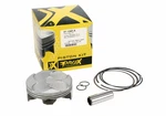 Pro-x Piston Kit (a) Standard Bore 76.77MM Motorcycle Atv/utv Street Bike Pwc New. Price: $169.99.