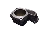 Cylinder Left 2-CYL 7716689 Fits For Bmw K25 1200 Gs 7710395. Price: $144.53.