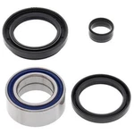 Wheel Bearing & Seal Kit Front, Prox 23.S110003 Honda Atv New. Price: $62.68.