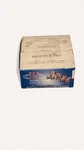 Ycp Piston With Pin Set Of 4 81.00MM Honda Acura Mitsubishi New. Price: $200.00.