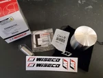 Wiseco 558M06700 Forged Piston 67MM Suzuki RM250 1987 1988 Standard Bore 558PS New. Price: $179.99.
