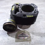 2013-2017 Yamaha V-star 1300, Front Cylinder Jug With Piston (OPS7067) Used. Price: $79.64.
